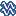 Wassermann