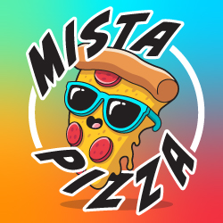Profilbild von Mista-Pizza