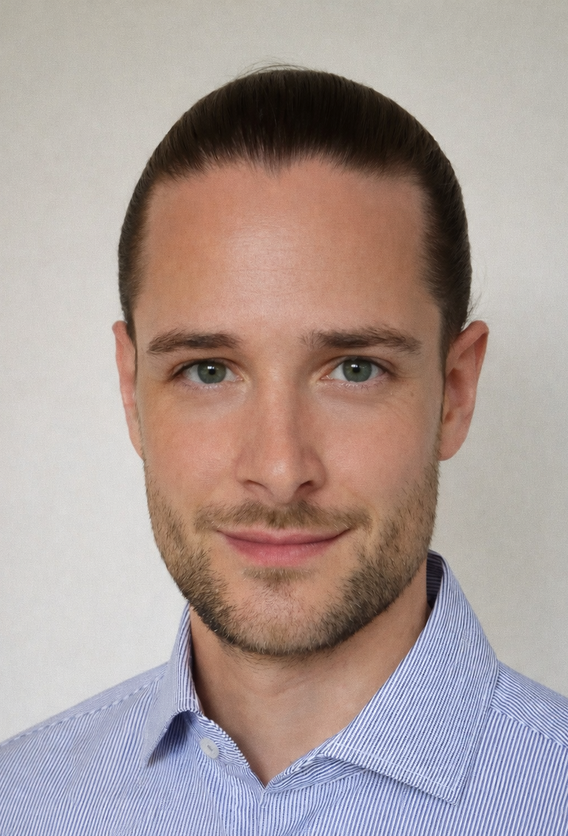 Profilbild von SPAV