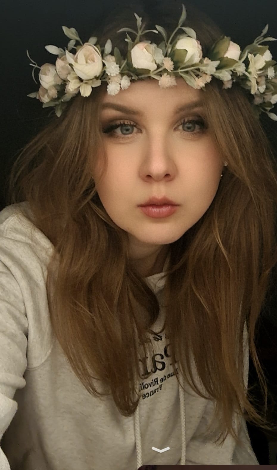Profilbild von suppenentchen