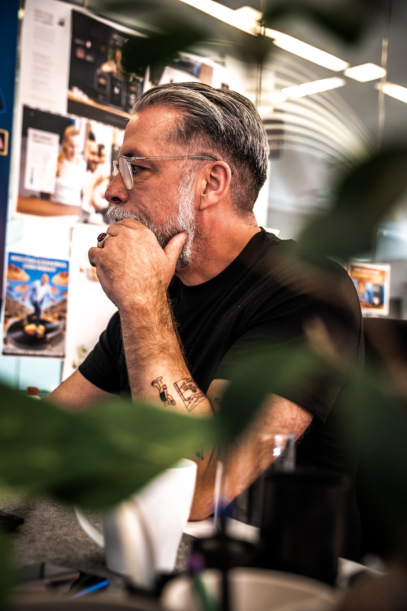 Profilbild von 73district