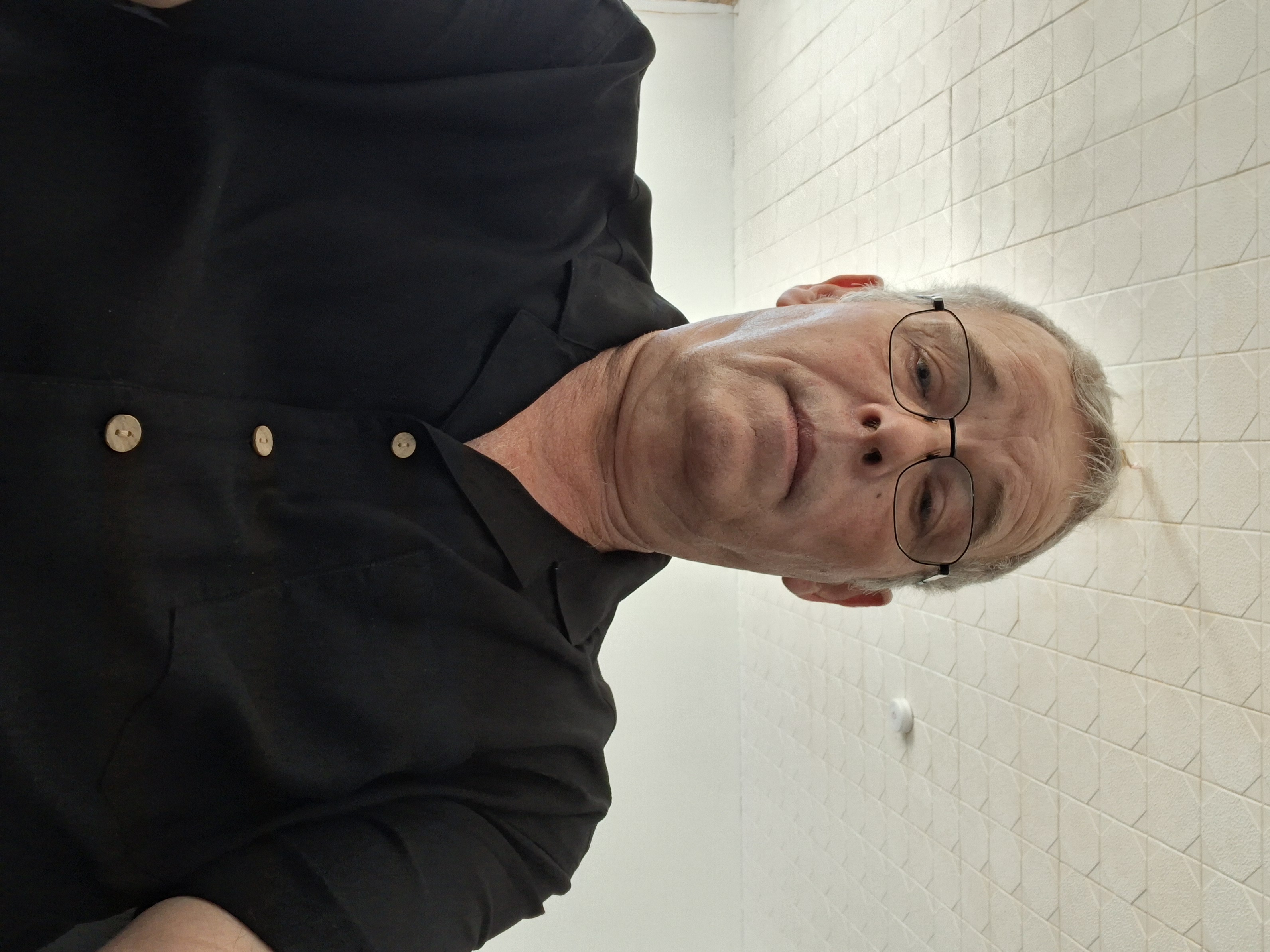 Profilbild von phil